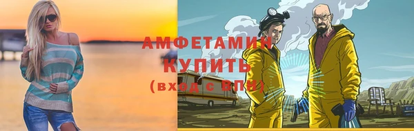 a pvp Алексеевка