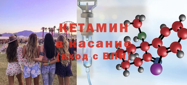 a pvp Алексеевка