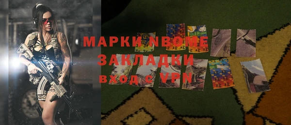 a pvp Алексеевка